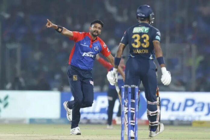 ipl 2023