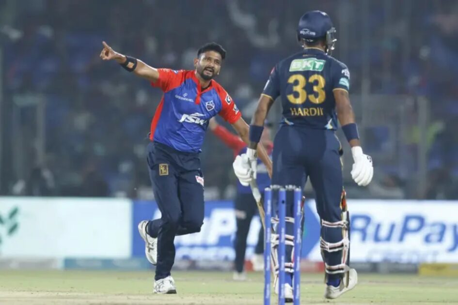 ipl 2023