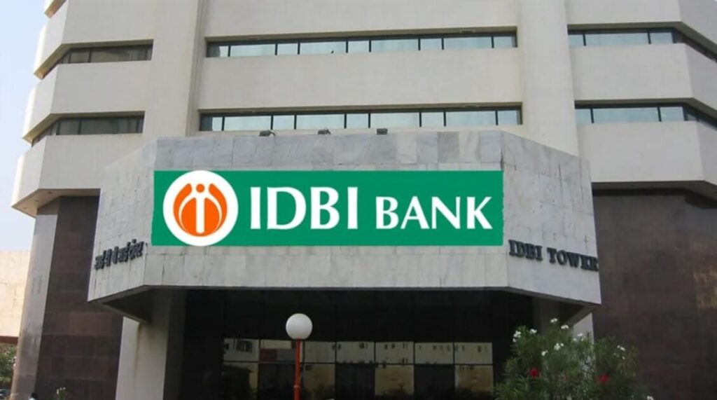 isbi bank