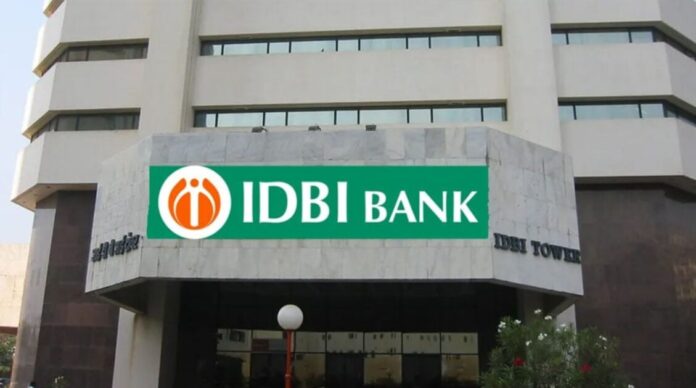 isbi bank