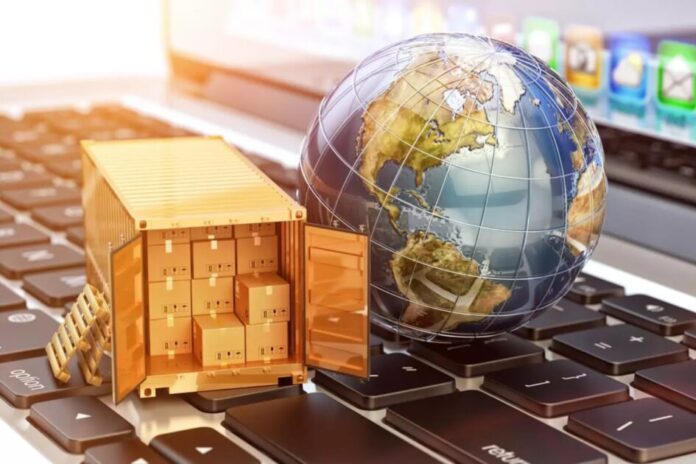 Export Activities
