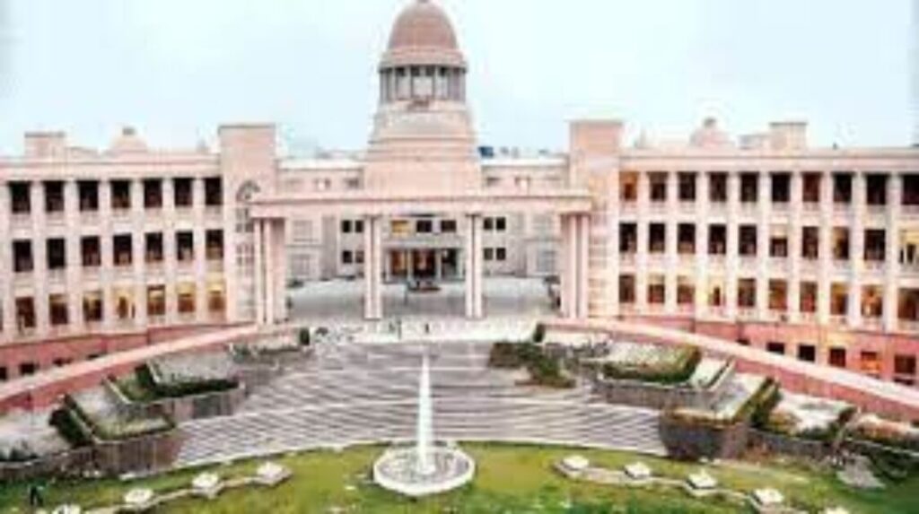 lko hs