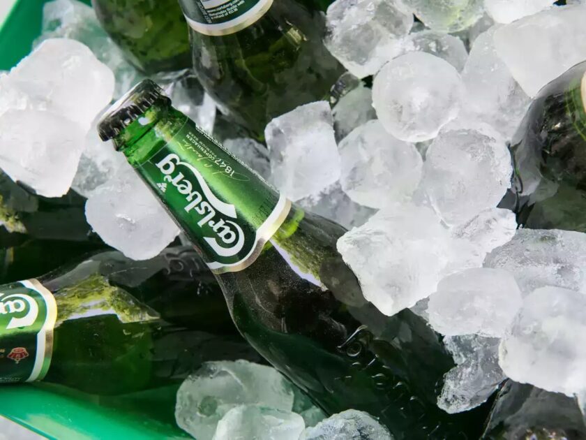 beerr