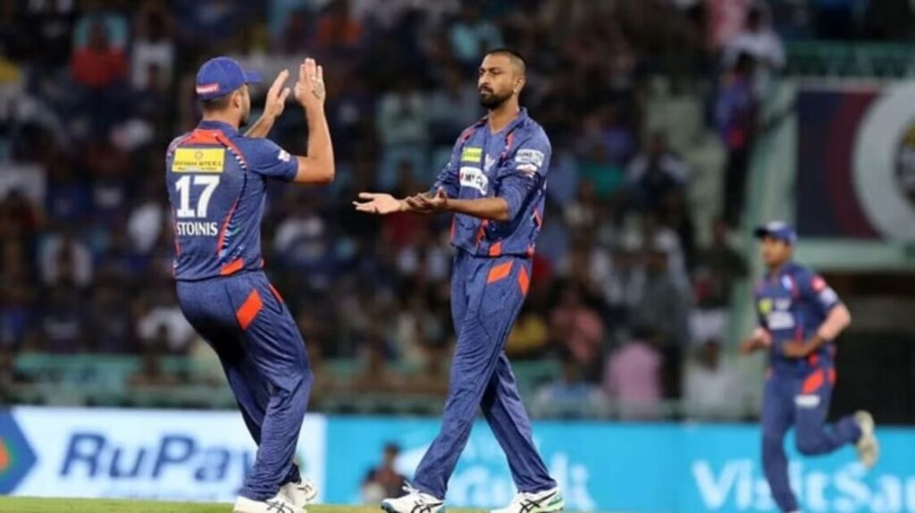 ipl 2023