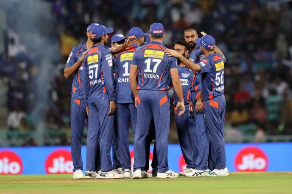 ipl 2023