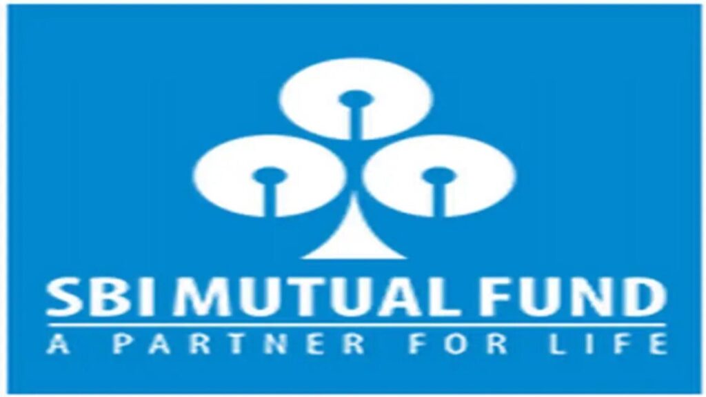 sbi mutual fund