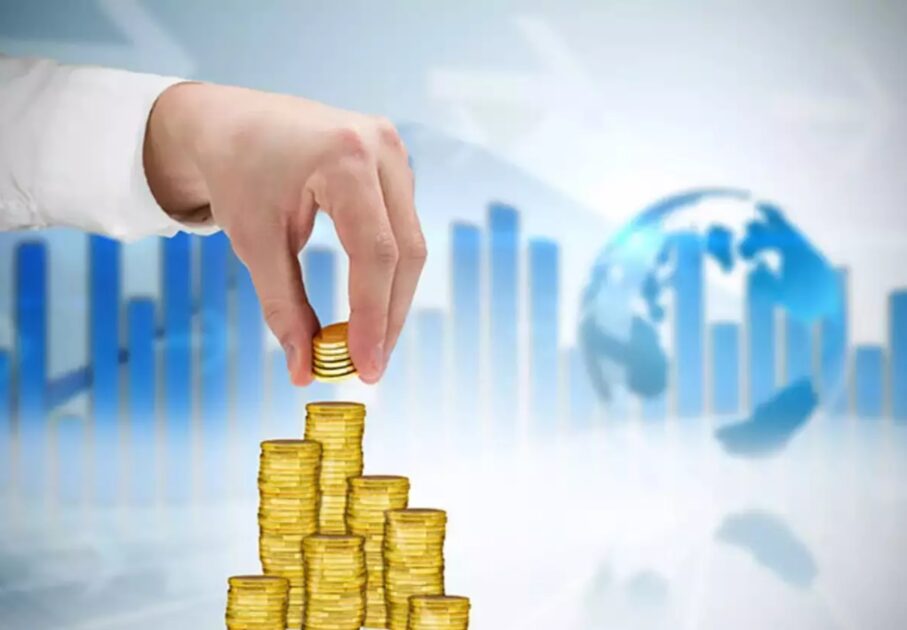 mutual fund