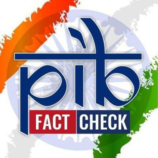 fact check body
