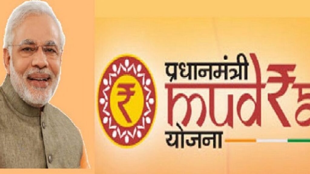 mudra