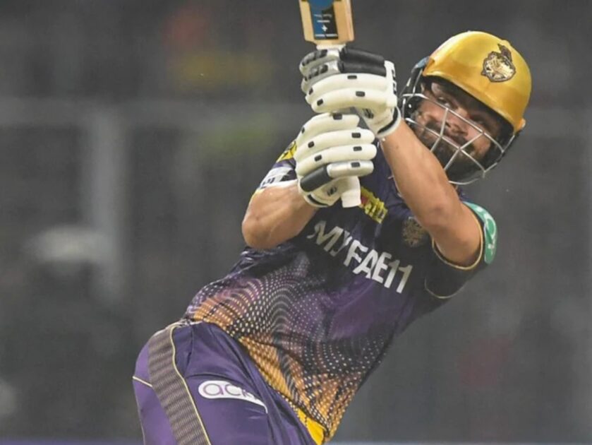 ipl2023