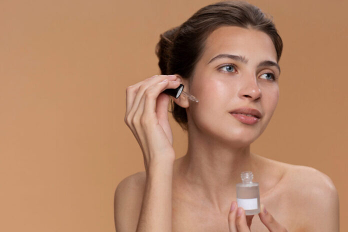 best face toner for summer