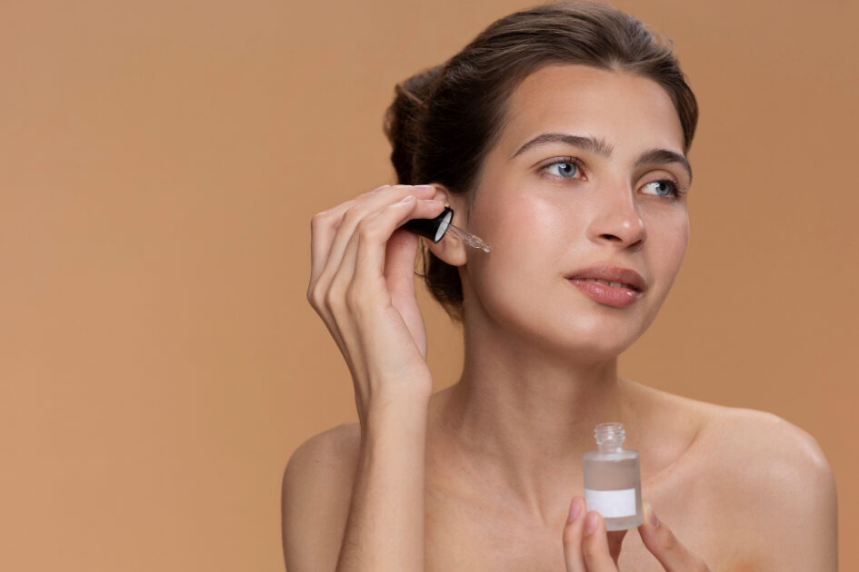 best face toner for summer