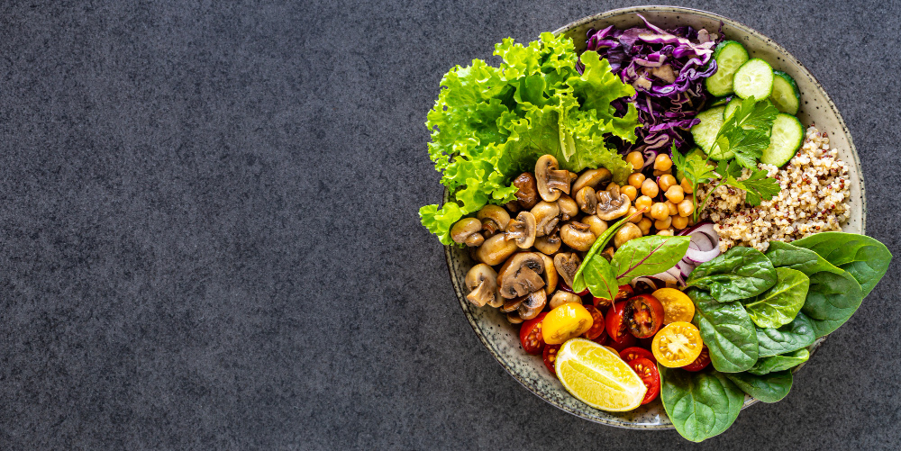 best sulfur foods