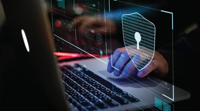 cyber