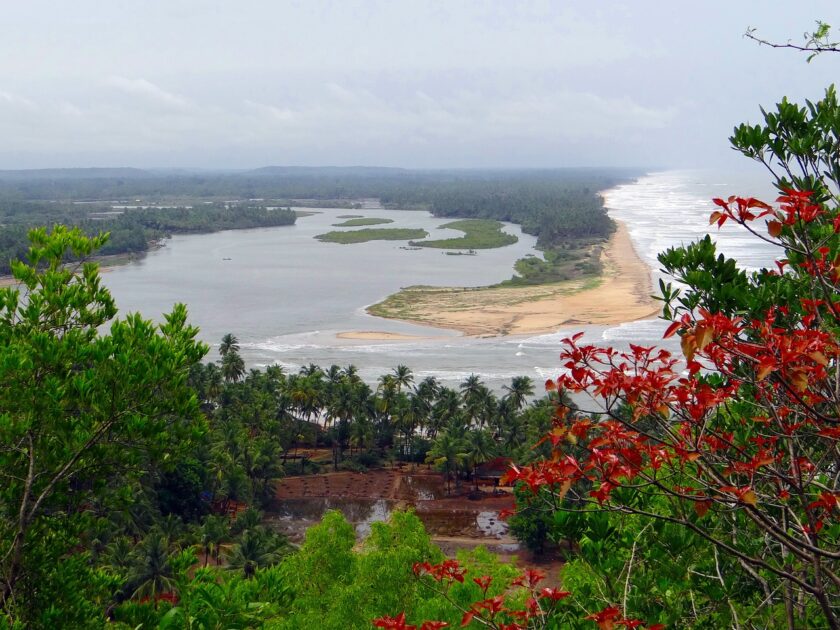 kumta karnataka
