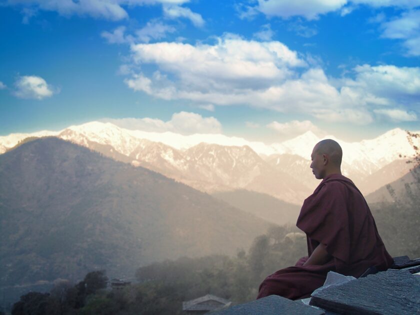 nako himachal pradesh