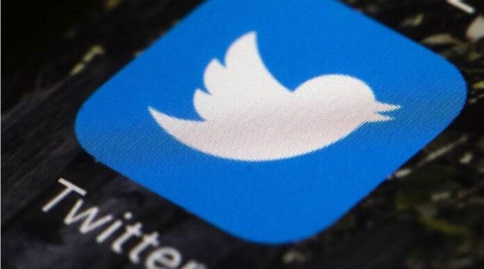 twiter