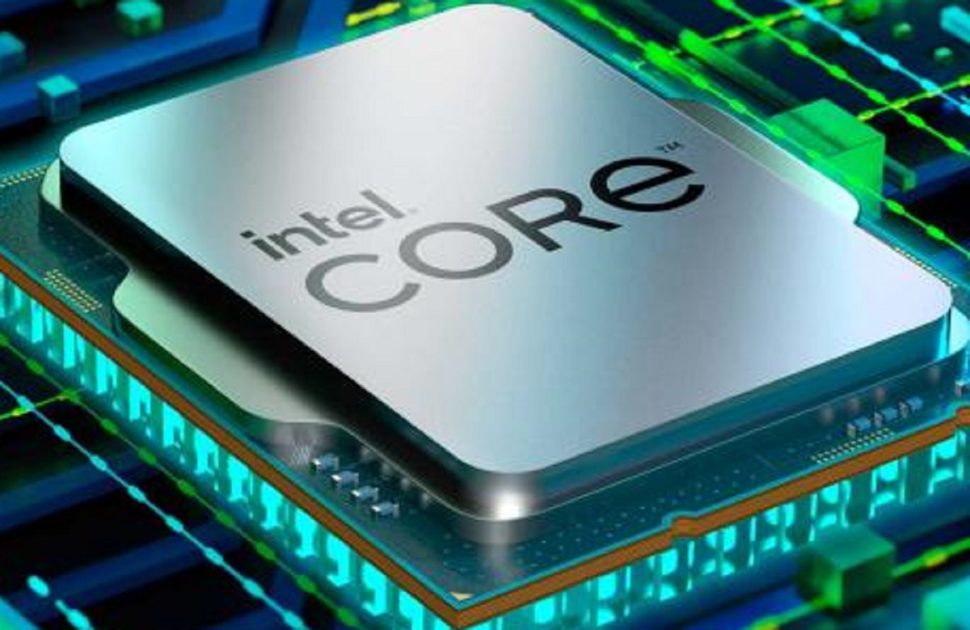 Intel