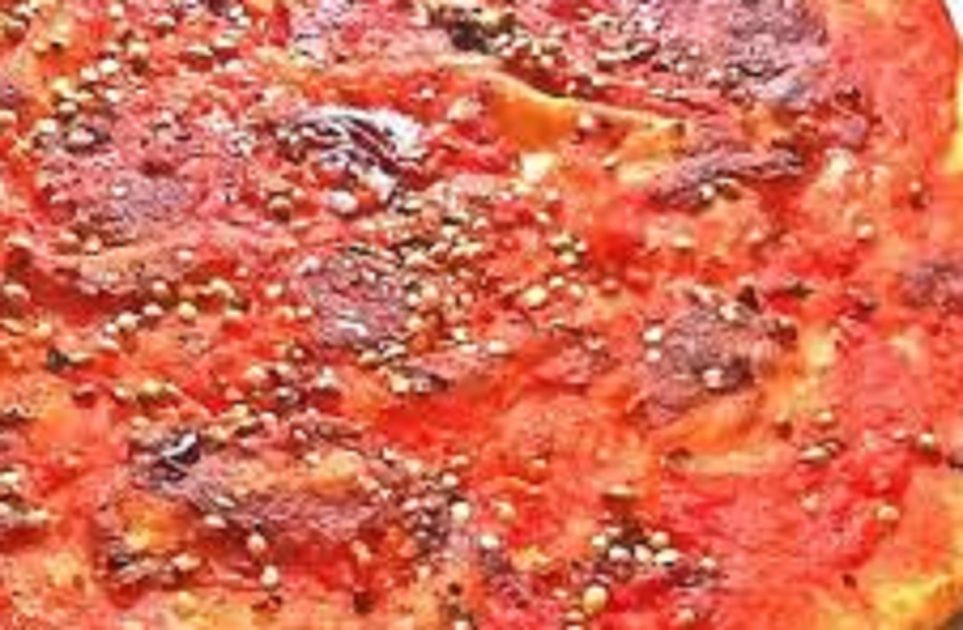 Katlama Recipe in hindi