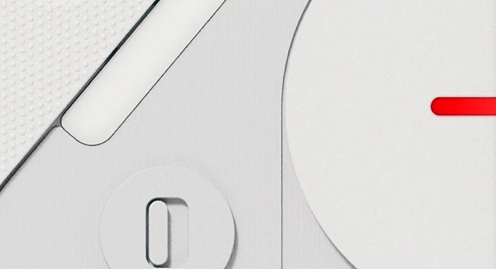 Nothing Phone 2