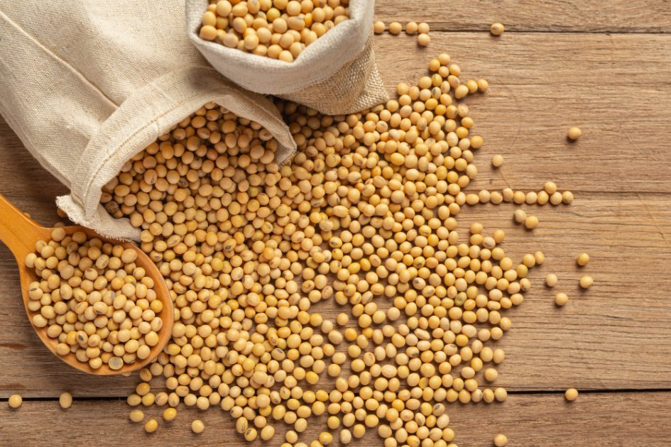 Soyabean Dal Recipe