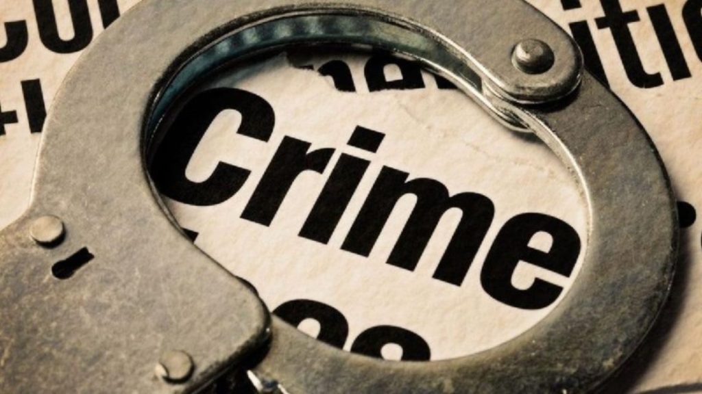 crime image1