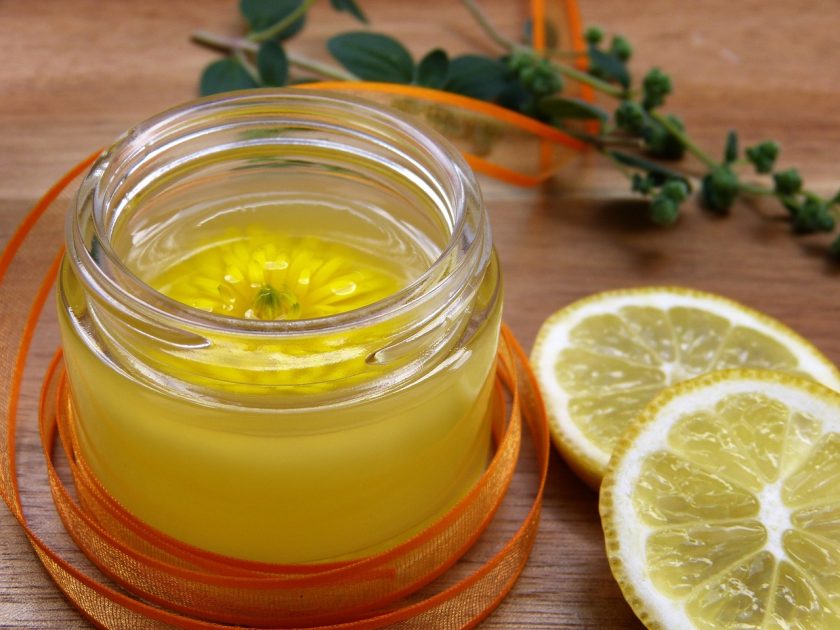 home remedies for dark circles in hindi