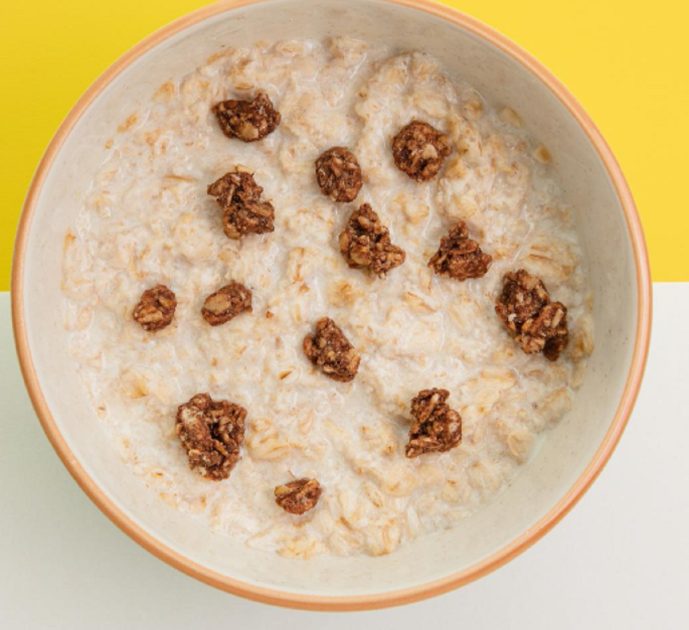 kele ki kheer recipe in hindi