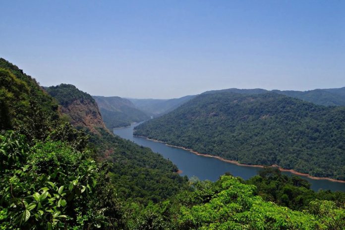 kundapura karnataka