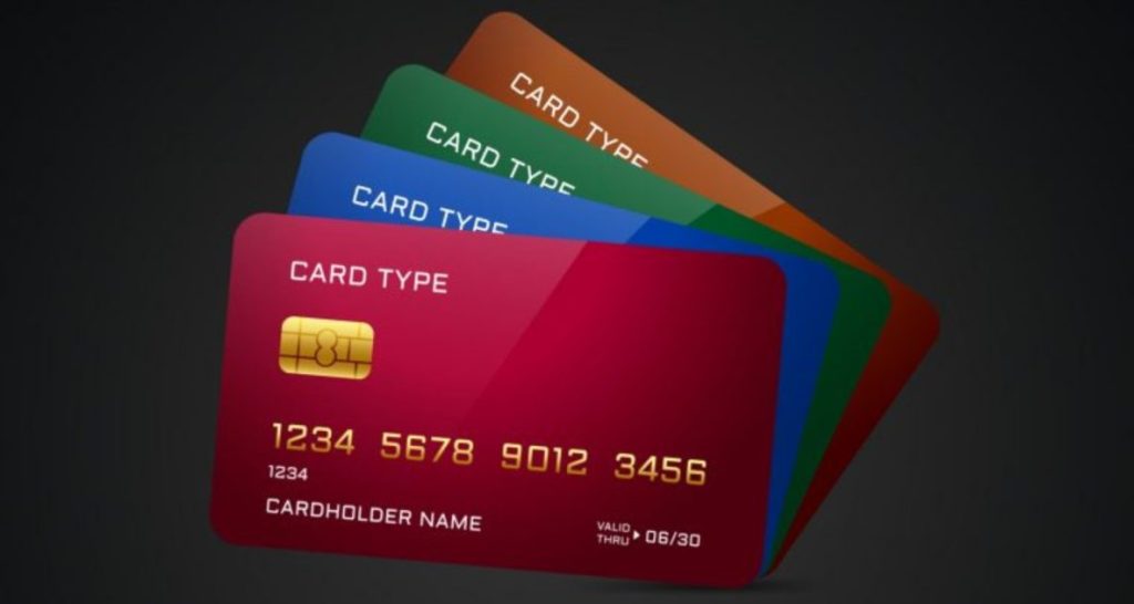 creditr carrd