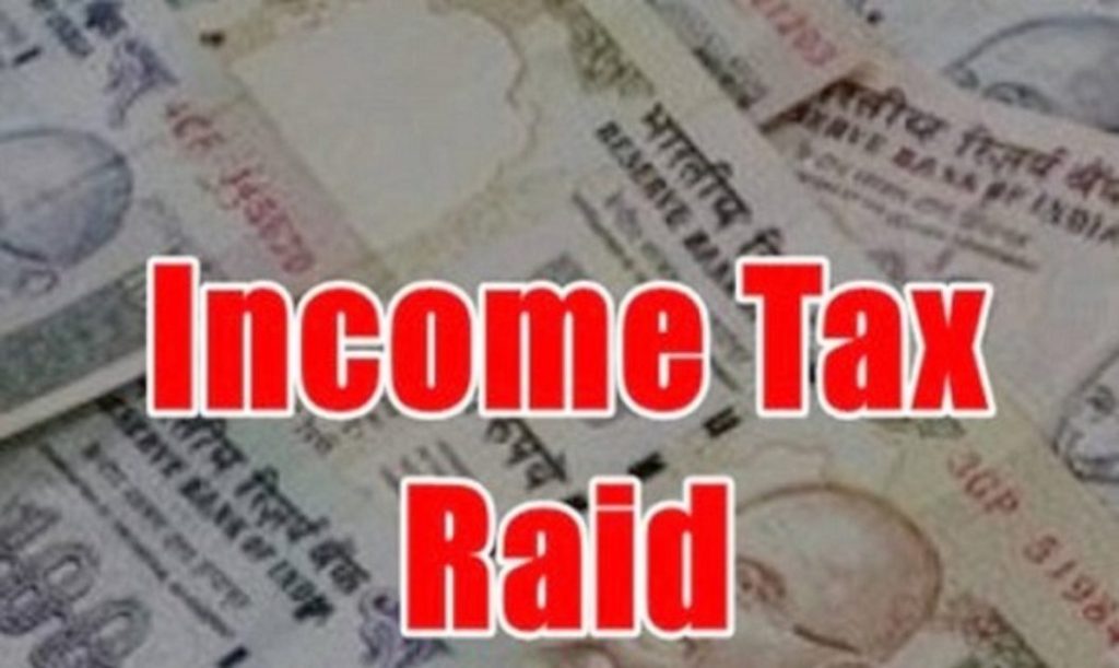 ma27023