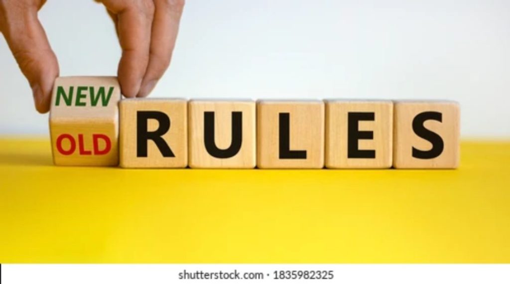#image_title