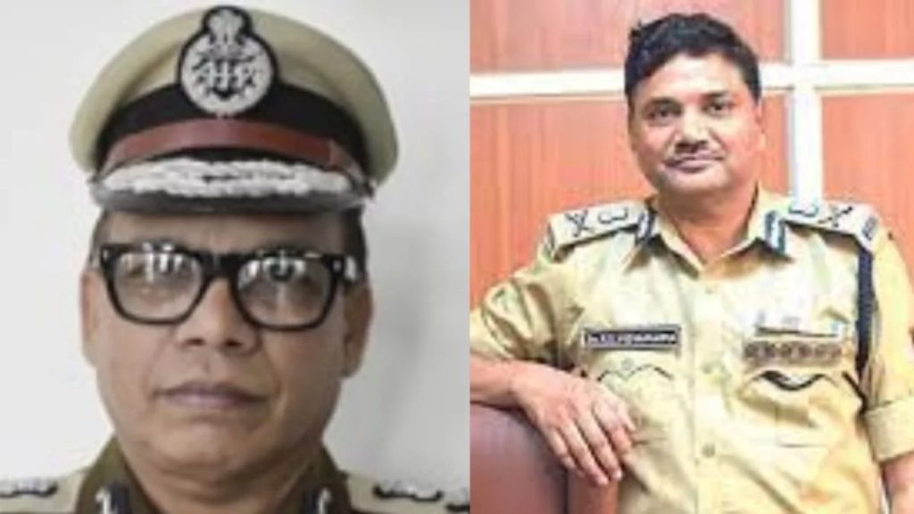 dgp