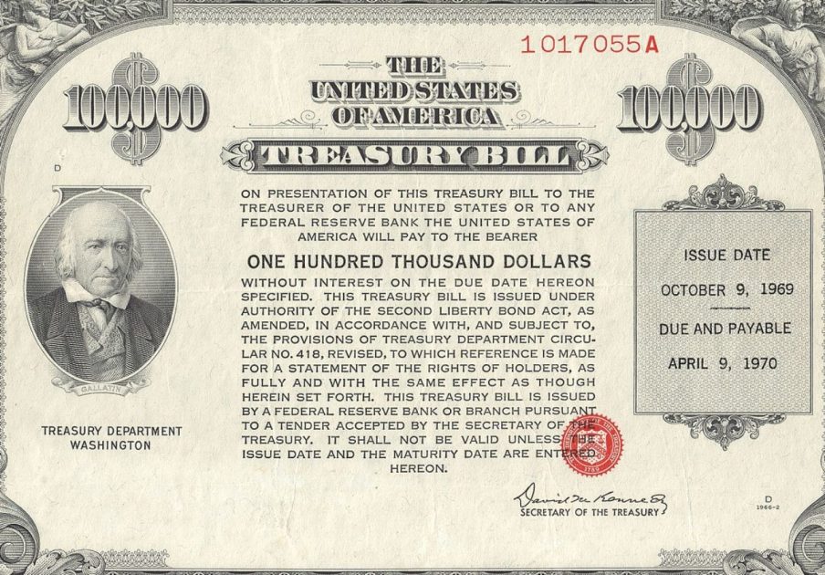 3j023