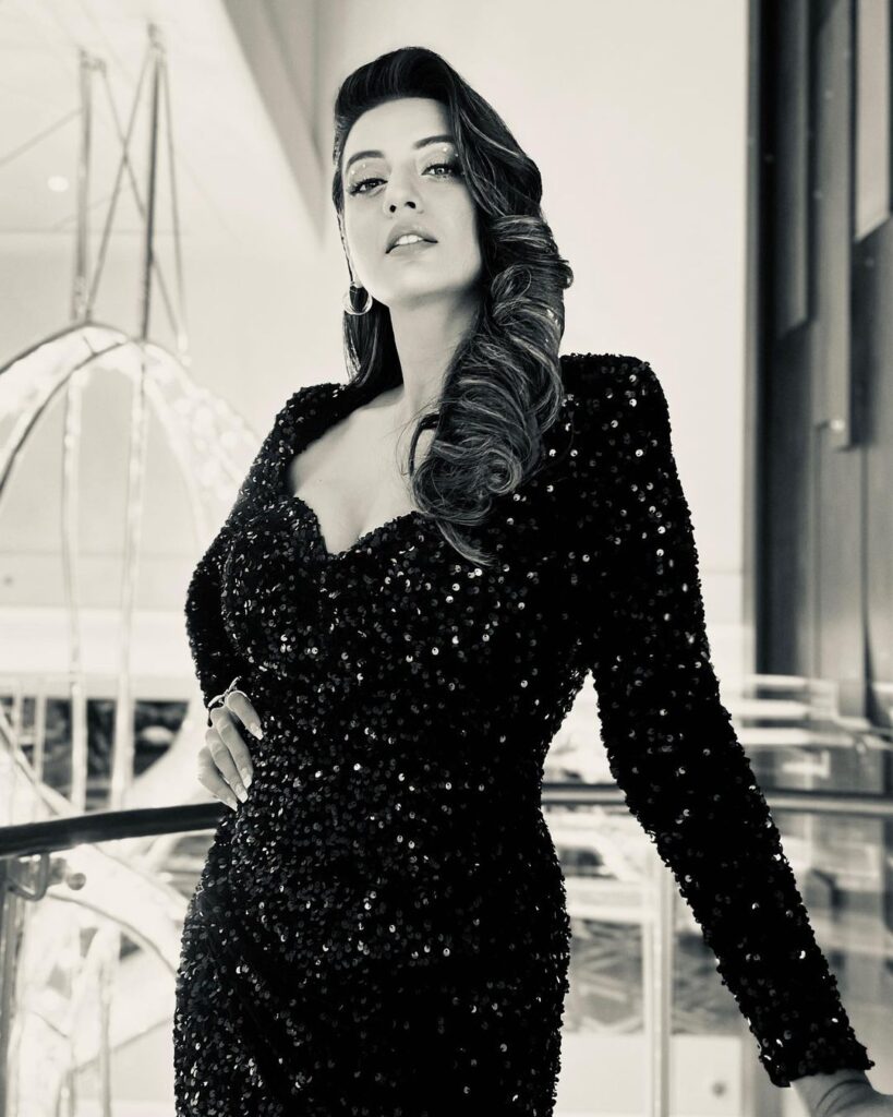 Akshara Singh