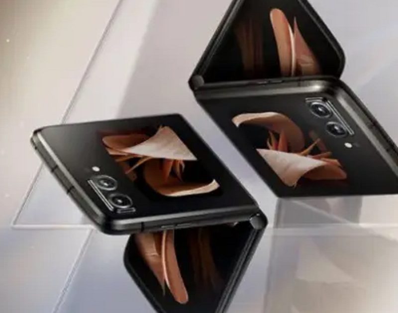 Motorola Razr 40