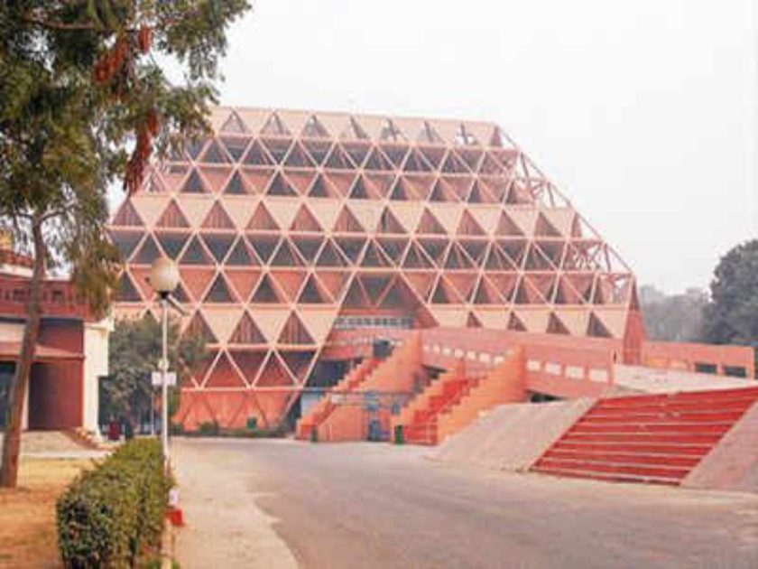 j204