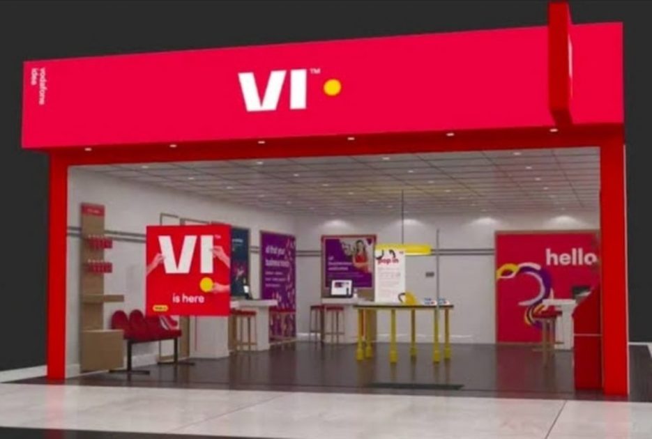 vi