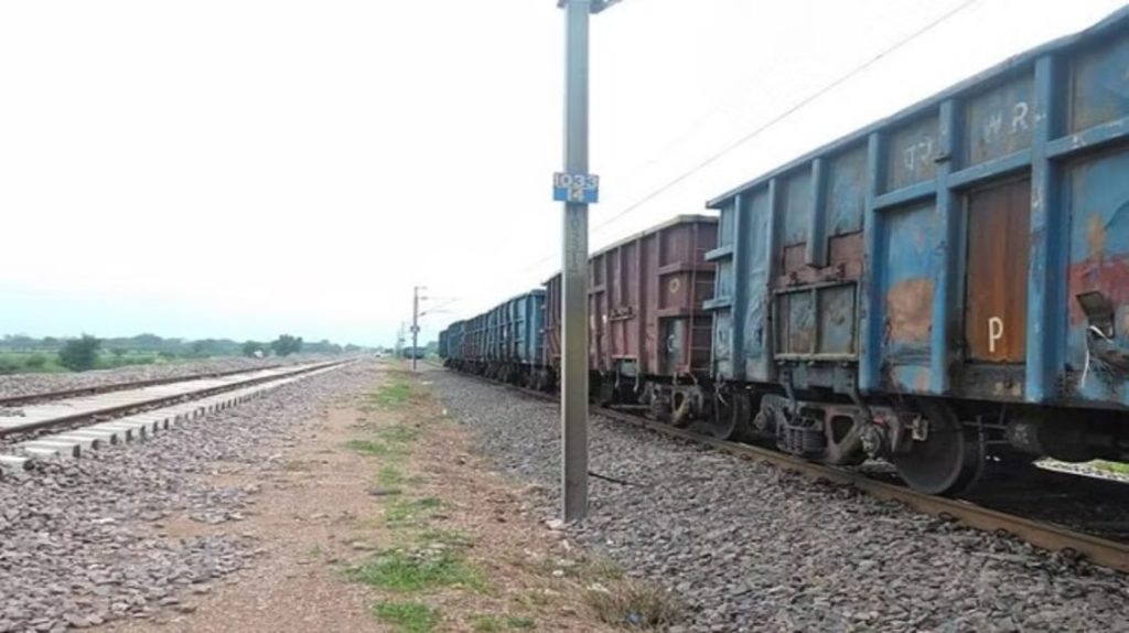 ju1719