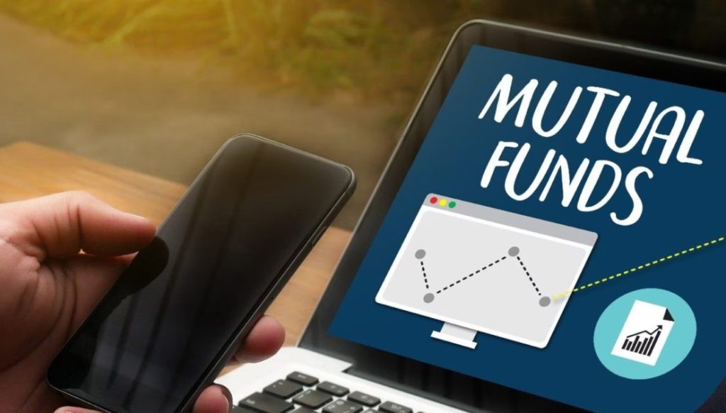 mutual fund