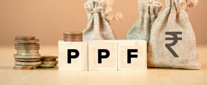 ppf