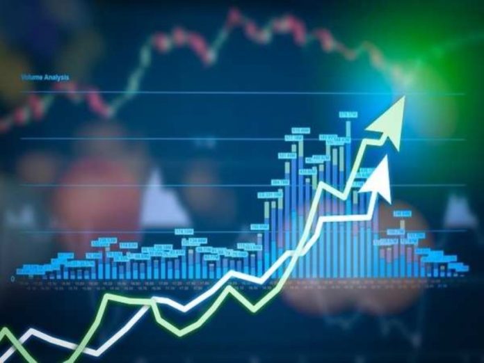 sensex2