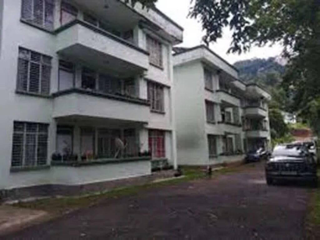 jl1126