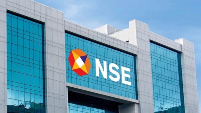 nse 1