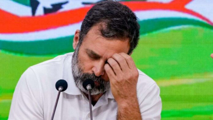 rahul3