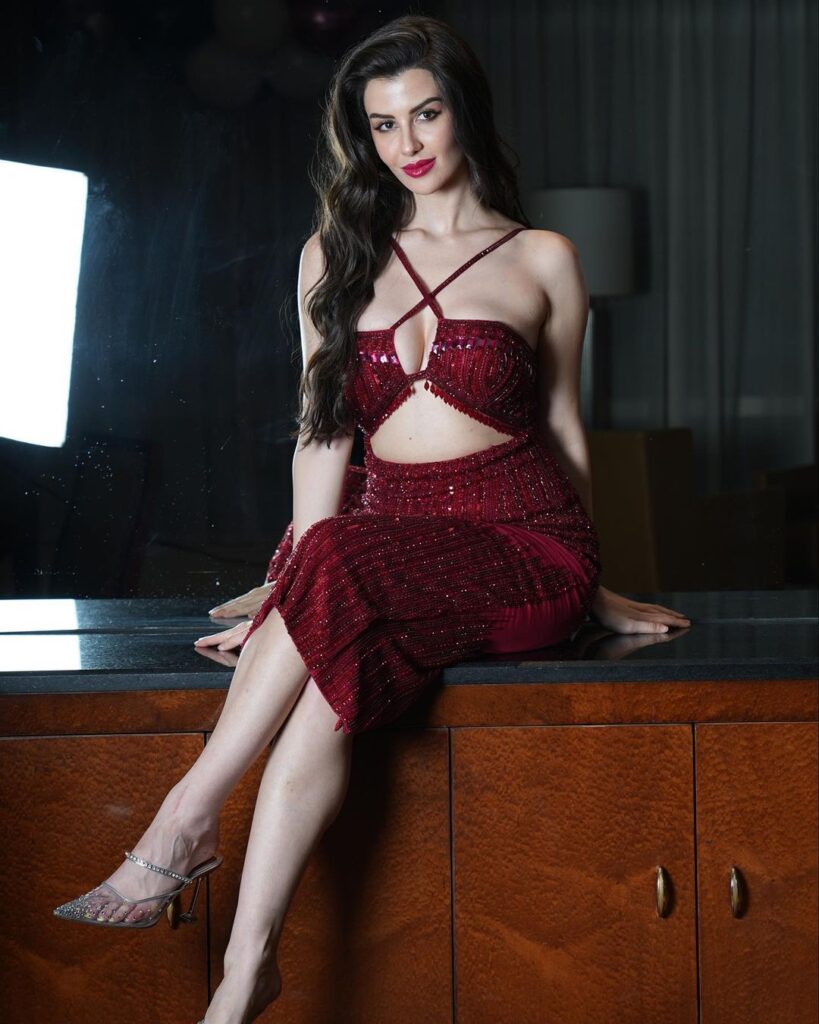 Giorgia Andriani
