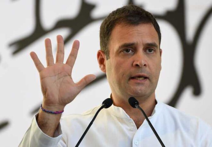 rahul gandhi1