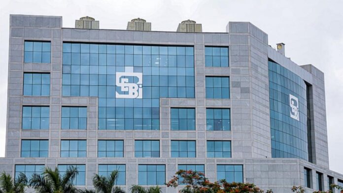 sebi