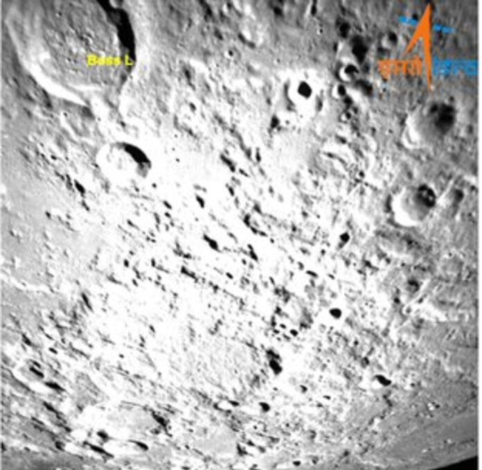 chandrayaan-3
