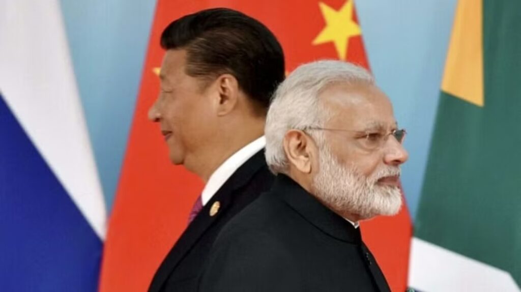 BRICS